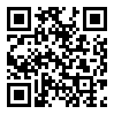 http://www.wlza.top/post/58022.html
