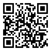 http://www.wlza.top/post/58023.html