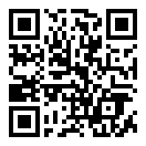 http://www.wlza.top/post/58025.html