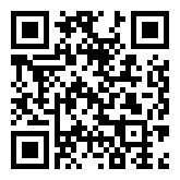 http://www.wlza.top/post/58026.html