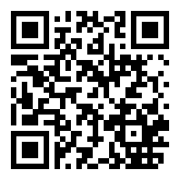 http://www.wlza.top/post/58027.html