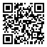 http://www.wlza.top/post/58028.html
