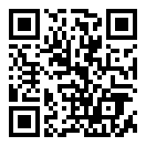 http://www.wlza.top/post/58029.html