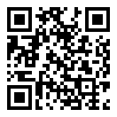 http://www.wlza.top/post/58030.html