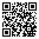 http://www.wlza.top/post/58033.html