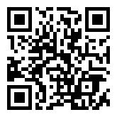 http://www.wlza.top/post/58034.html