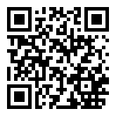http://www.wlza.top/post/58035.html