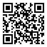 http://www.wlza.top/post/58041.html