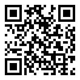 http://www.wlza.top/post/58044.html