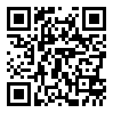 http://www.wlza.top/post/58046.html