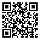 http://www.wlza.top/post/58047.html