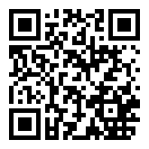 http://www.wlza.top/post/58048.html