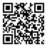 http://www.wlza.top/post/58050.html