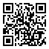 http://www.wlza.top/post/58051.html