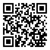 http://www.wlza.top/post/58052.html