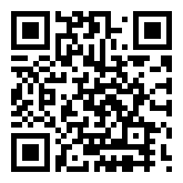 http://www.wlza.top/post/58054.html