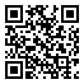 http://www.wlza.top/post/58055.html