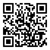 http://www.wlza.top/post/58056.html