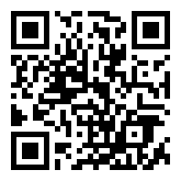 http://www.wlza.top/post/58057.html