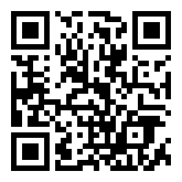 http://www.wlza.top/post/58058.html