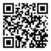 http://www.wlza.top/post/58059.html