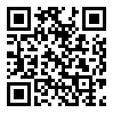 http://www.wlza.top/post/58061.html