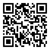 http://www.wlza.top/post/58062.html