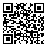 http://www.wlza.top/post/58063.html