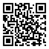 http://www.wlza.top/post/58064.html