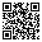 http://www.wlza.top/post/58065.html