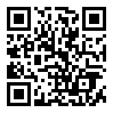 http://www.wlza.top/post/58067.html