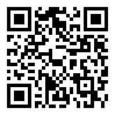 http://www.wlza.top/post/58068.html
