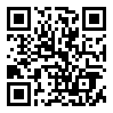 http://www.wlza.top/post/58069.html