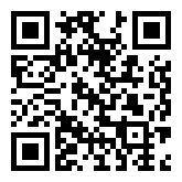http://www.wlza.top/post/58070.html