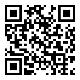 http://www.wlza.top/post/58071.html