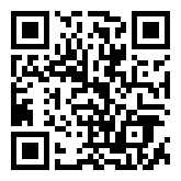 http://www.wlza.top/post/58072.html