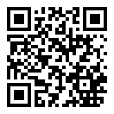 http://www.wlza.top/post/58073.html