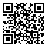 http://www.wlza.top/post/58075.html