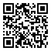 http://www.wlza.top/post/58077.html