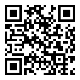 http://www.wlza.top/post/58080.html
