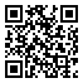 http://www.wlza.top/post/58081.html
