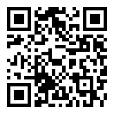 http://www.wlza.top/post/58082.html