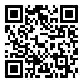 http://www.wlza.top/post/58084.html
