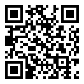 http://www.wlza.top/post/58086.html