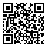 http://www.wlza.top/post/58087.html