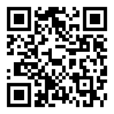 http://www.wlza.top/post/58089.html