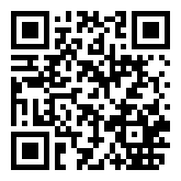 http://www.wlza.top/post/58090.html