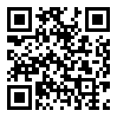 http://www.wlza.top/post/58091.html