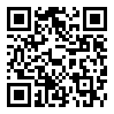 http://www.wlza.top/post/58092.html