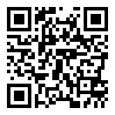 http://www.wlza.top/post/58093.html